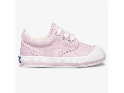 Keds Graham Sneaker Dječaci Patike Roze | RS-88124