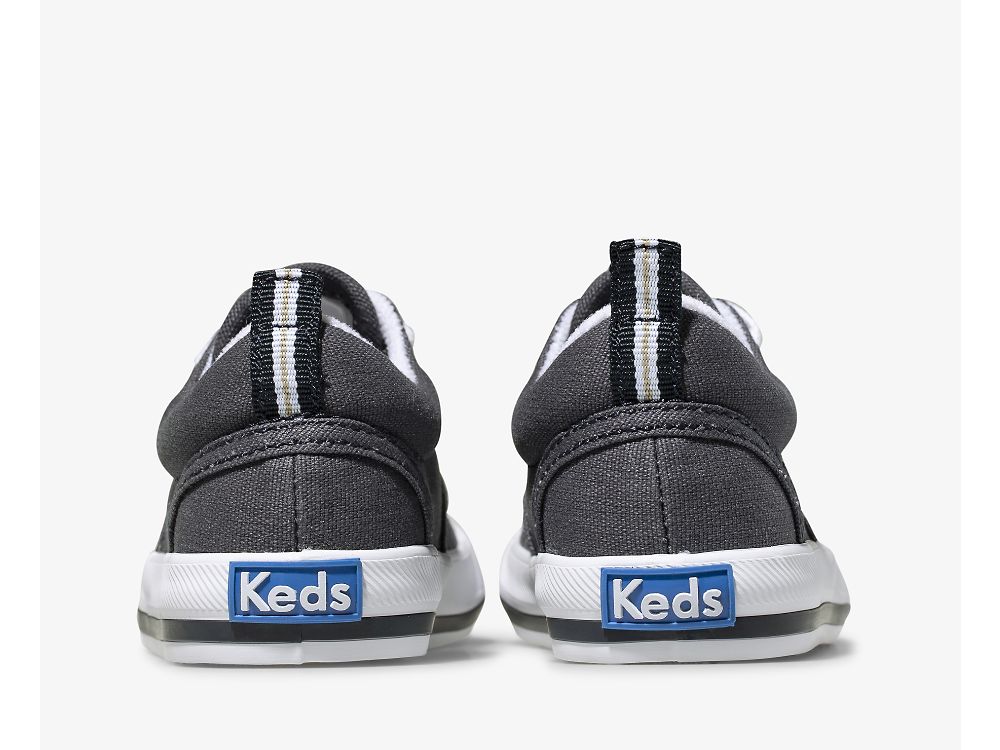 Keds Graham Sneaker Dječaci Patike Tamnoplave | RS-17379